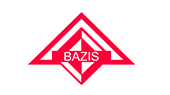 00000900.png