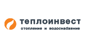 00000949.png